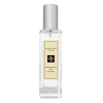 Jo Malone Pomegranate Noir kolínská voda unisex 30 ml