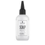 Schwarzkopf Professional Ochrana vlasovej pokožky Scalp Protect (Scalp Protection Serum) 150 ml