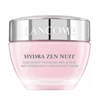 Lancôme Hydratační noční krém Hydra Zen (Anti-Stress Moisturising Night Cream) 50 ml