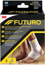 3M FUTURO 76582 Bandáž hlezenního kloubu Comfort velikost M