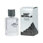 David Beckham Beyond Forever EDT 90 ml M