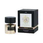 Tiziana Terenzi Arethusa Extrait de Parfum 100 ml UNISEX