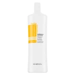 Fanola Nourishing Restructuring Conditioner kondicionér pre suché a poškodené vlasy 1000 ml