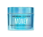 Color Wow Money Mask hydratační maska 215 ml