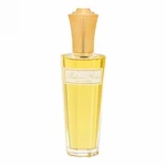 Rochas Madame Rochas woda toaletowa dla kobiet 100 ml