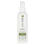 Biolage Regeneračný sprej pre poškodené vlasy Strength Recovery (Repairing Spray) 232 ml