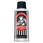 Uppercut Deluxe Salt Spray słony spray dla efektu plażowego 150 ml