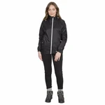 Women's Trespass Sabrina Waterproof Jacket