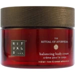 RITUALS The Ritual of Ayurveda Body Cream Tělový krém 220 ml