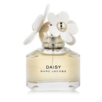 Marc Jacobs Daisy EDT 30 ml W