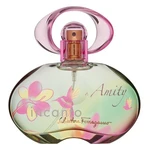 Salvatore Ferragamo Incanto Amity toaletná voda pre ženy 50 ml