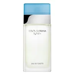 Dolce & Gabbana Light Blue woda toaletowa dla kobiet 25 ml