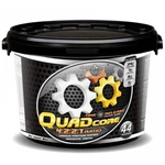 Smartlabs Quad Core 2kg - vanilka