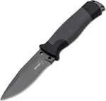 Boker Plus Outdoorsman Nóż taktyczny