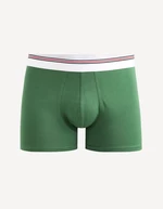 Celio Boxers Mike - Men