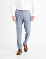 Celio Formal trousers Domikro - Men