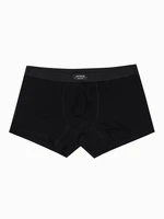 Ombre Men's underpants