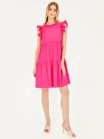 L`AF Woman's Dress Carmen