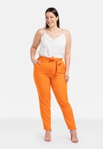 Karko Woman's Trousers Z834