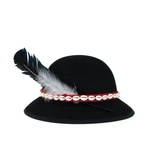 Art Of Polo Unisex's Hat cz16232-3