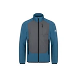 Men's Outdoor Jacket LOAP URVAL Dark blue/Grey