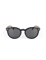 VUCH Skatewood Sunglasses