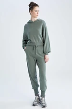 DEFACTO jogger Pants