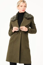 Cappotto da donna dewberry