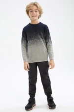 DEFACTO jogger Wowen Fabrics Pants