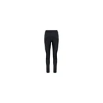 Women's leggings Kilpi