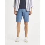 Celio Shorts Tolinbm - Men's