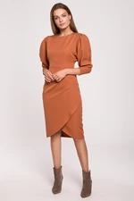 Stylove Woman's Dress S284