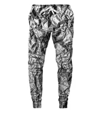 Aloha From Deer Unisex's Sweatpants SWPN-PC AFD266