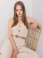 Jumpsuit-361-KO-01042021.30-light beige