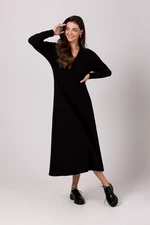 BeWear Woman's Dress B267