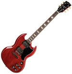 Gibson SG Standard 61 Vintage Cherry