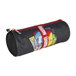 PENCIL CASE CILÍNDRICO AVENGERS