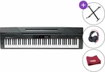 Kurzweil KA90 Set Digitálne stage piano