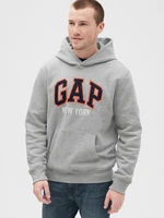 GAP Hoodie - Men