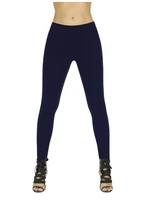 Leggings da donna Bas Bleu OCTAVIA