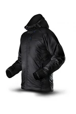 Jacket Trimm M PACO graphite black