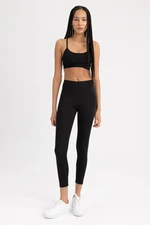 Defacto Fit Sports Leggings