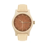 Neat Woman's Watch N037