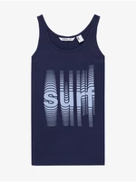 ONeill Surf Tank Top Kids O'Neill - Boys