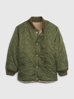 GAP Kids Reversible Jacket - Boys