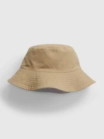 GAP Kids double-sided hat - Girls