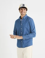 Celio Riffle Shirt Baden - Men