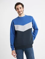 Celio Sweatshirt Vever - Men