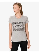 T-shirt Liu Jo - Women