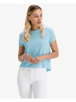 T-shirt Tommy Jeans - Women